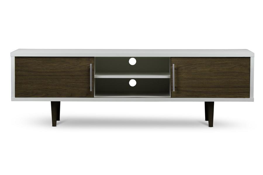 Atanis TV Stand