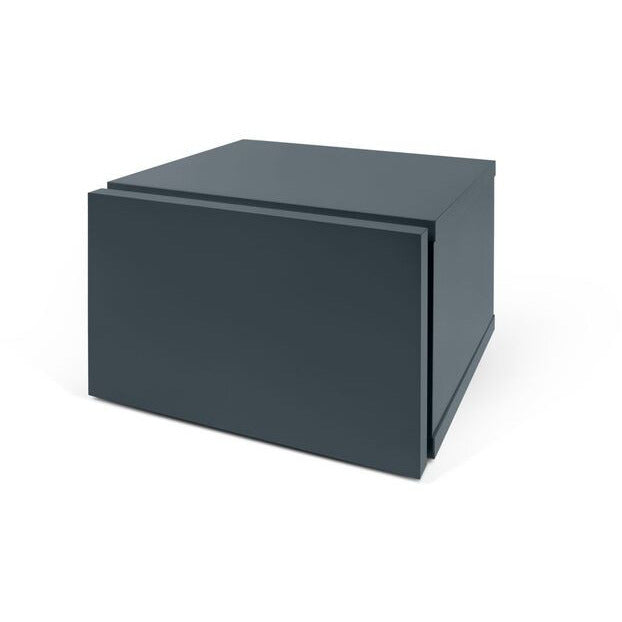 Float Nightstand - living-essentials