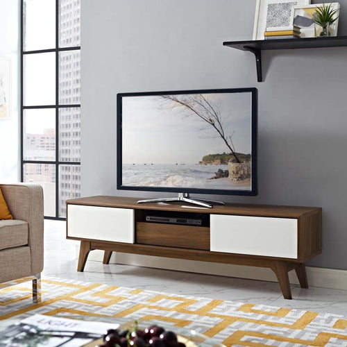 Vision 59" TV Stand - living-essentials