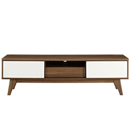 Vision 59" TV Stand - living-essentials