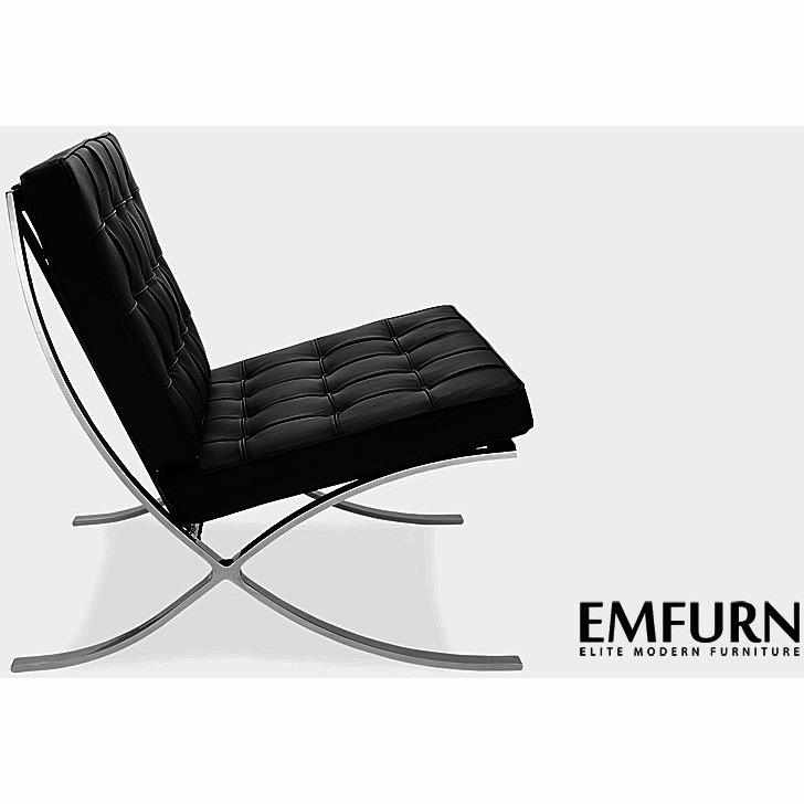https://emfurn.com/cdn/shop/products/barcelona-chair-analin-leather-black--CHA030100-4_1_1.jpg?v=1621532743&width=1946