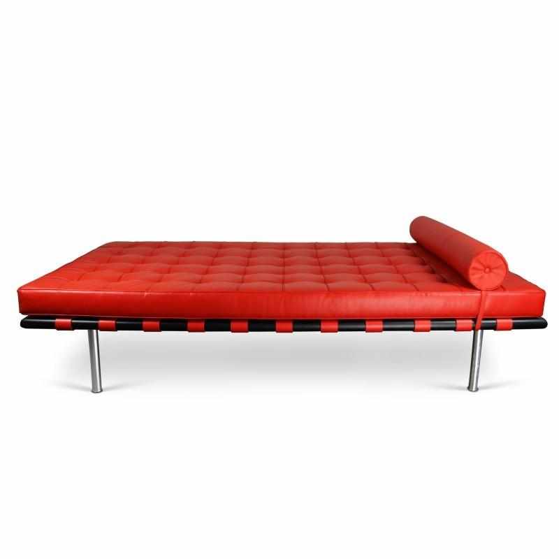 Barcelona Style Daybed - living-essentials