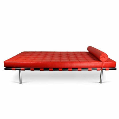 Barcelona Style Daybed - living-essentials