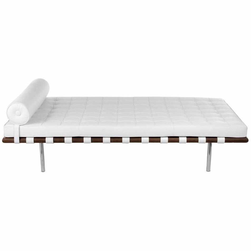 Barcelona Style Daybed - living-essentials