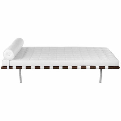 Barcelona Style Daybed - living-essentials