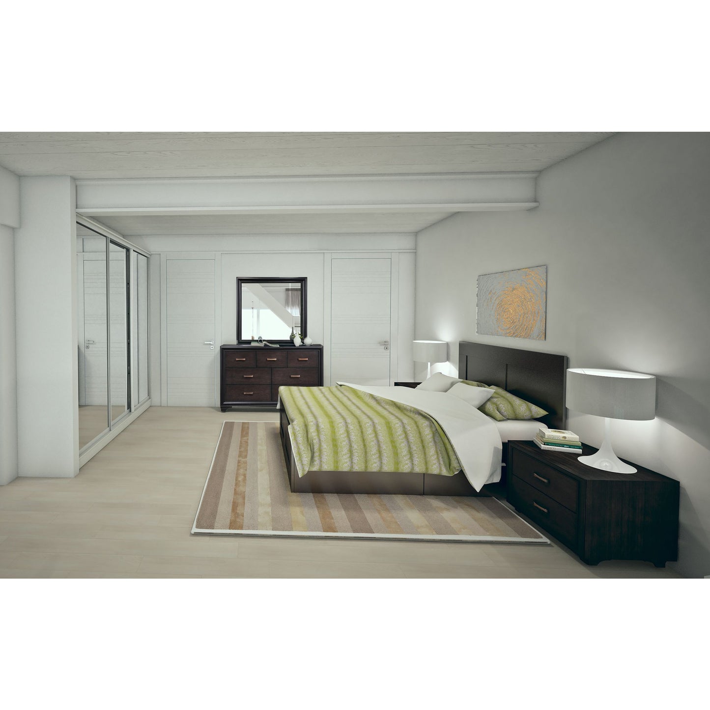 Online Interior Design Services - living-essentials