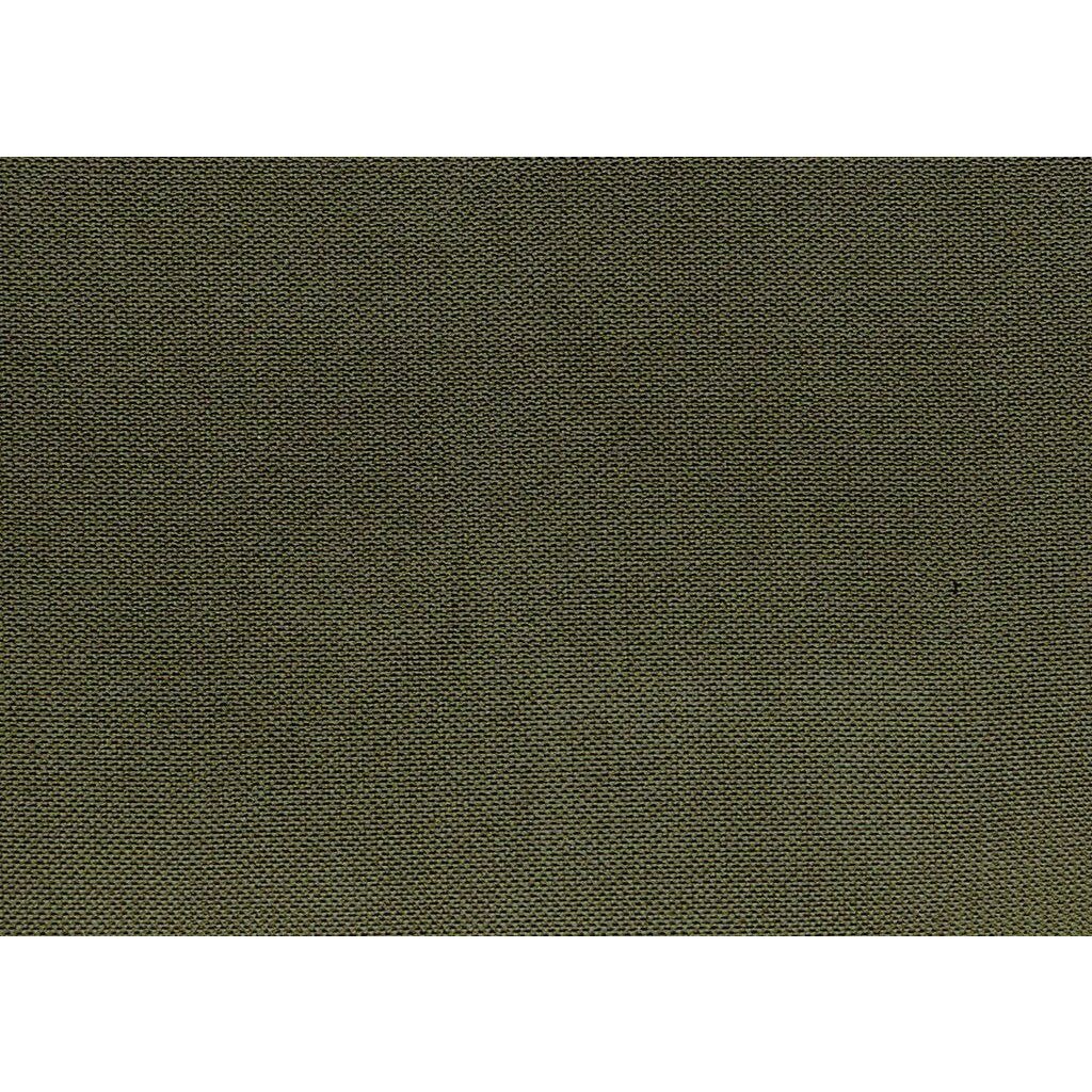 Ridge Extended Modular Sofa - living-essentials