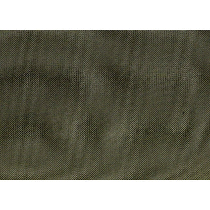Ridge Extended Modular Sofa - living-essentials