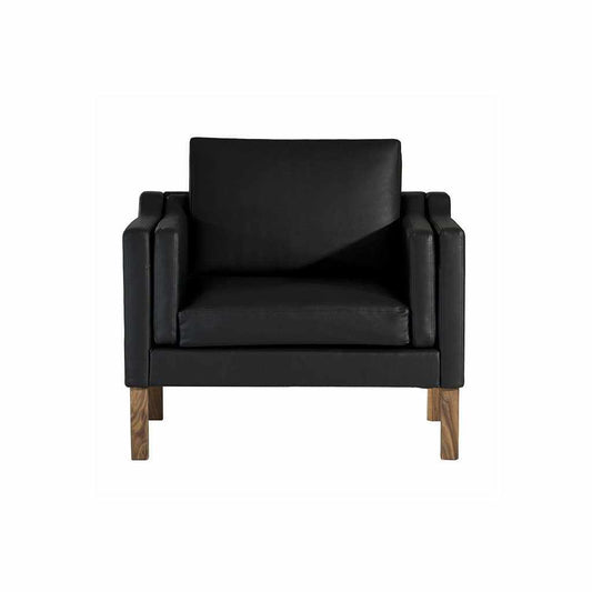 Borge Mogensen Armchair - living-essentials