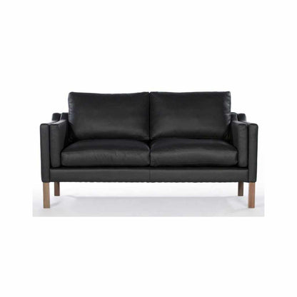 Borge Mogensen Loveseat - living-essentials
