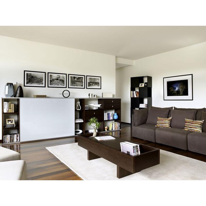 Ridge Modular Sofa - living-essentials