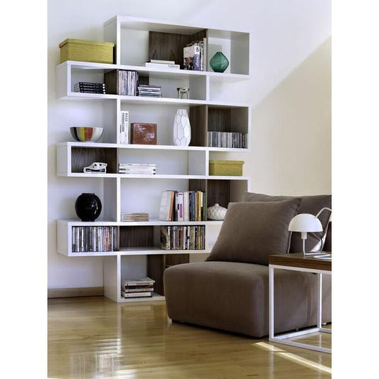Ridge Armless Sofa Module - living-essentials