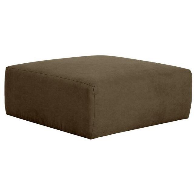 Ridge Sofa Ottoman - living-essentials