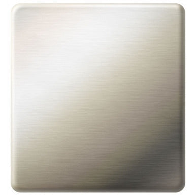 Fresca Magnifico 5-Piece Bathroom Accessory Set - living-essentials