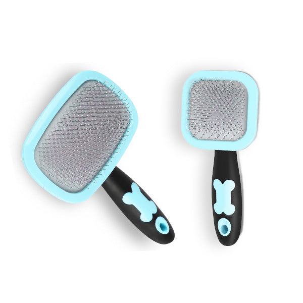 Dog Grooming Brush