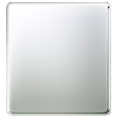 Fresca Magnifico 5-Piece Bathroom Accessory Set - living-essentials