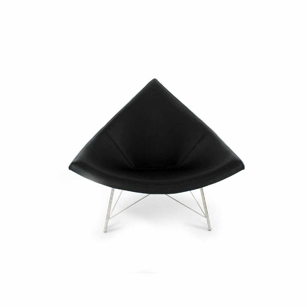 Coconut Chair - living-essentials