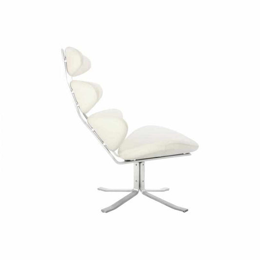 Corona style Chair - living-essentials