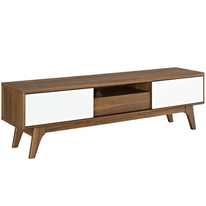Vision 59" TV Stand - living-essentials