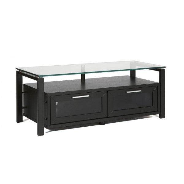 Décor 50 - living-essentials