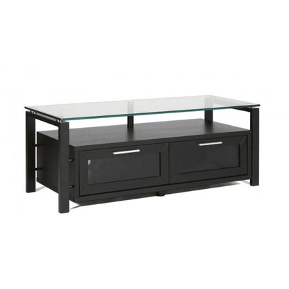Décor 50 - living-essentials