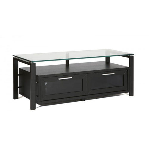 Décor 50 - living-essentials