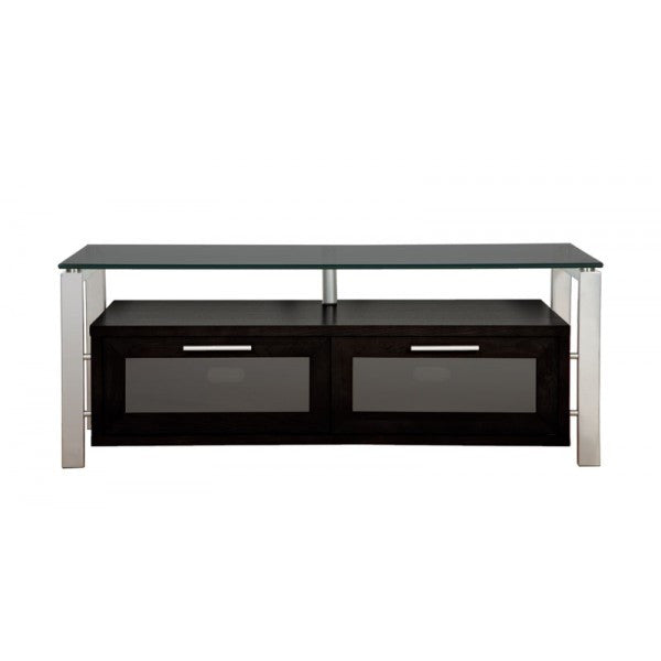 Décor 50 - living-essentials