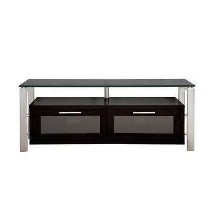 Décor 50 - living-essentials
