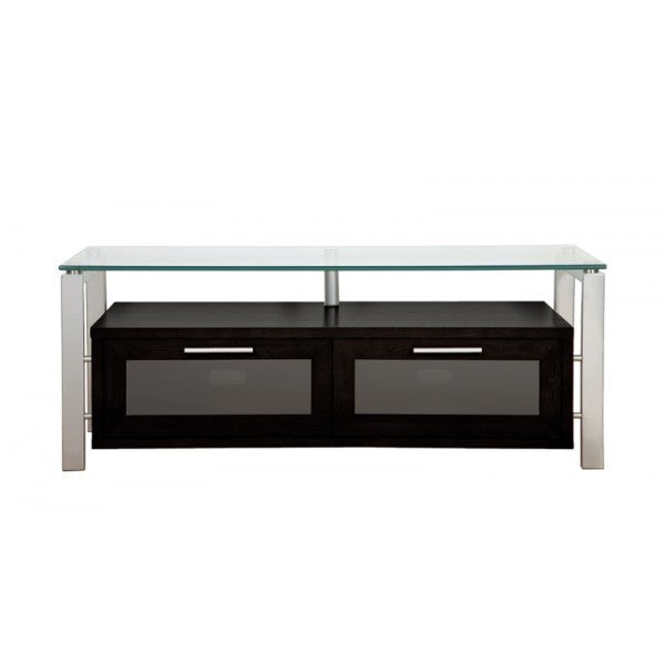 Décor 50 - living-essentials