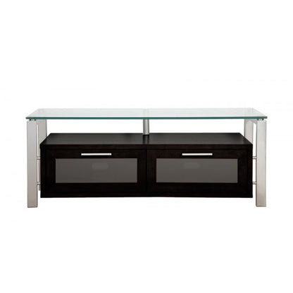 Décor 50 - living-essentials