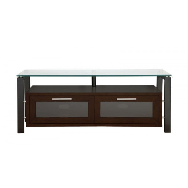 Décor 50 - living-essentials