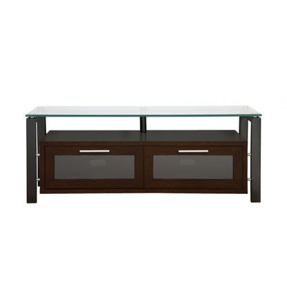 Décor 50 - living-essentials