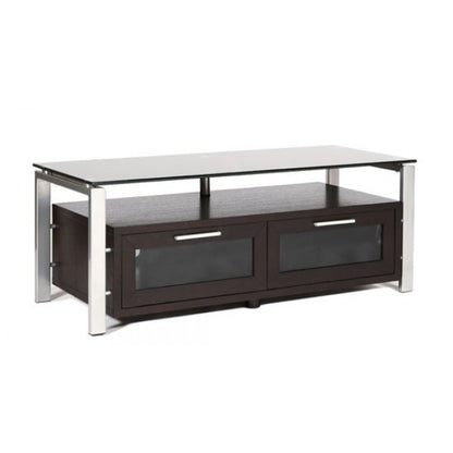 Décor 50 - living-essentials