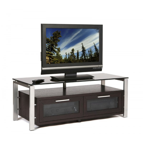 Décor 50 - living-essentials