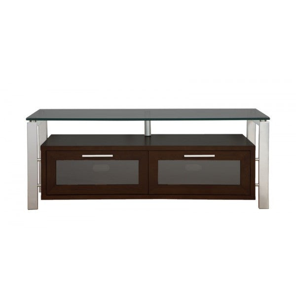 Décor 50 - living-essentials