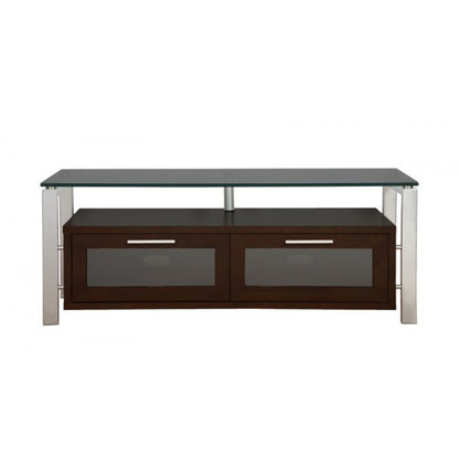 Décor 50 - living-essentials