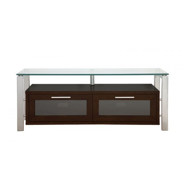Décor 50 - living-essentials