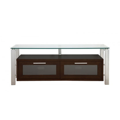 Décor 50 - living-essentials