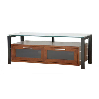 Décor 50 - living-essentials