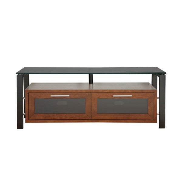Décor 50 - living-essentials