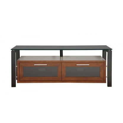 Décor 50 - living-essentials