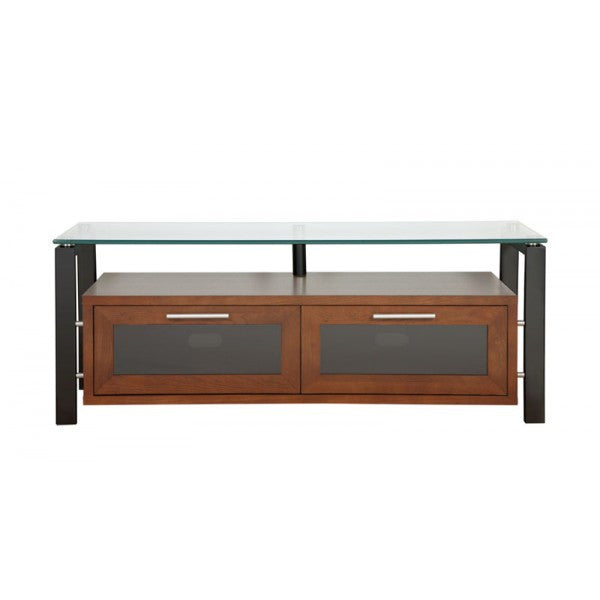 Décor 50 - living-essentials