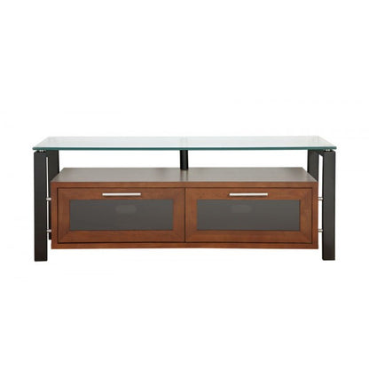 Décor 50 - living-essentials