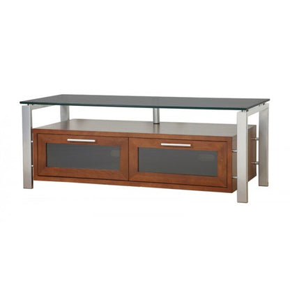 Décor 50 - living-essentials
