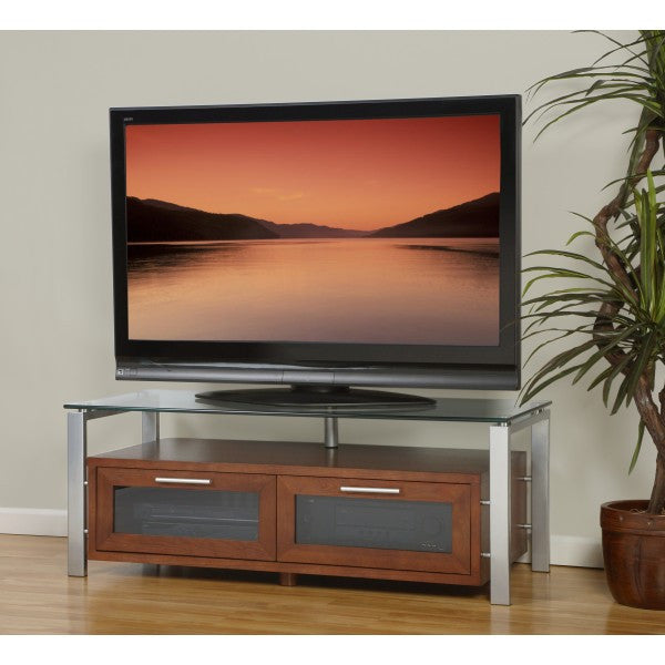 Décor Frames Xl - living-essentials