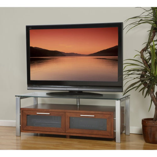 Décor Frames Xl - living-essentials