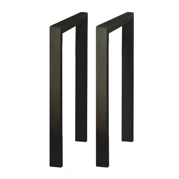 Décor Frames Xl - living-essentials