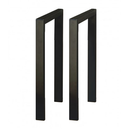 Décor Frames Xl - living-essentials