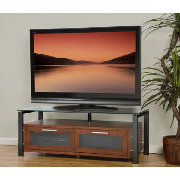 Décor 50 - living-essentials