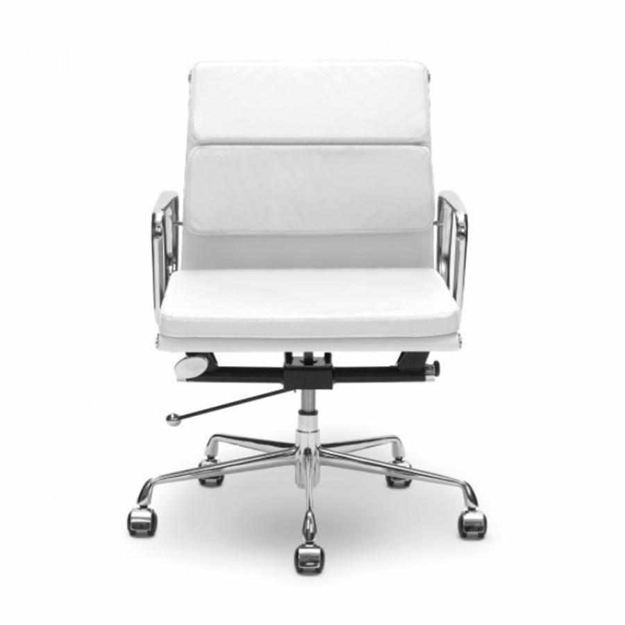 Emfurn Soft Management Chair - living-essentials